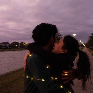 Meet your Posher, Isabel